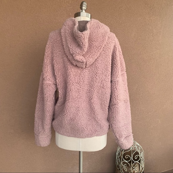 PrAna Permafrost Half Zip Pullover - Picture 11 of 12